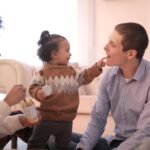 5 Empowering Strategies to Supercharge Parental Involvement in Speech Therapy