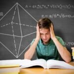 Unlocking Potential: The Transformative Power of a Growth Mindset for Children with Learning Difficulties
