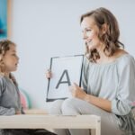 The Power of Coaching: A Coach and Speech Therapist’s Perspective on Teacher Well-Being