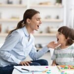Nurturing Growth: Why Consulting a Family Coach is Essential for Your Child’s Routine and Growth Mindset