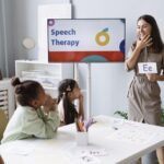 Unlocking Potential: Strategies for Teachers to Support Students with Learning Difficulties